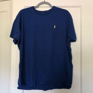 Polo Ralph Lauren T-Shirt